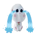 Stika