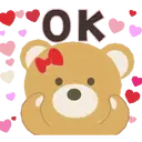 Stika