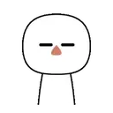 Stika