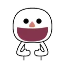 Stika