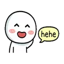 Stika