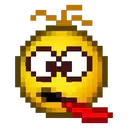 Nhãn dán
