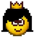 Nhãn dán