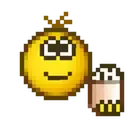 Nhãn dán