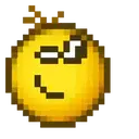 Nhãn dán