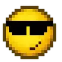 Nhãn dán