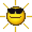 Nhãn dán