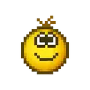 Nhãn dán