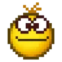 Nhãn dán