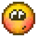 Nhãn dán
