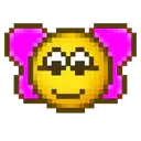 Nhãn dán