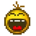 Nhãn dán