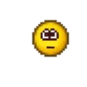 Nhãn dán