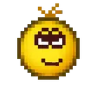 Nhãn dán