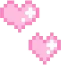 Naklejka