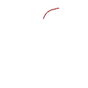 Naklejka