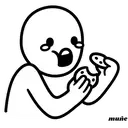Stiker