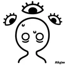 Stiker