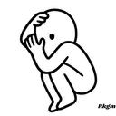 Stiker