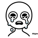 Stiker