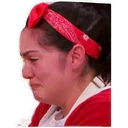 استیکر
