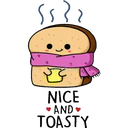Stiker
