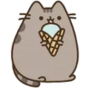 ステッカー