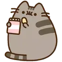 ステッカー