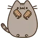 ステッカー
