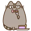 ステッカー