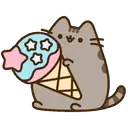 ステッカー