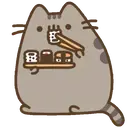 ステッカー