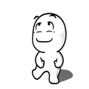 স্টিকার