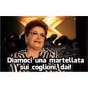 Çıkartma