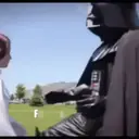 اسٹیکر