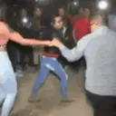 Nhãn dán