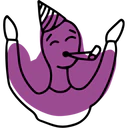 Stiker