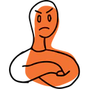 Stiker