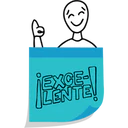 Stiker