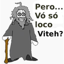 Pelekat