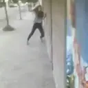 Figurinha