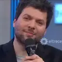 Figurinha