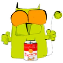 ස්ටිකර්