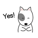 Nhãn dán