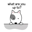 Nhãn dán