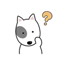 Nhãn dán