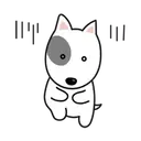 Nhãn dán