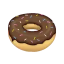 ملصق