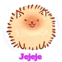 Naljepnica