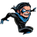 Stiker